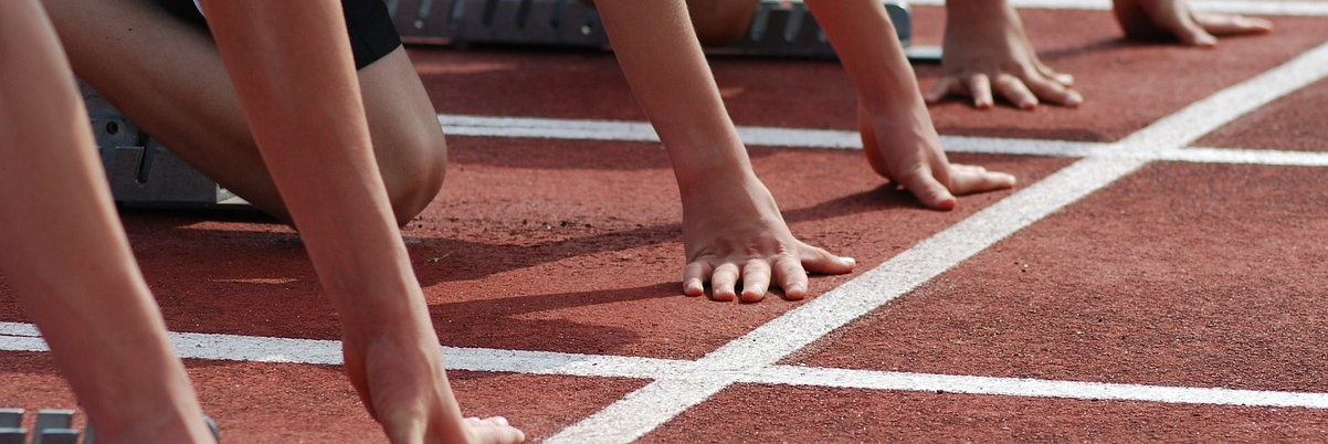 athletics
