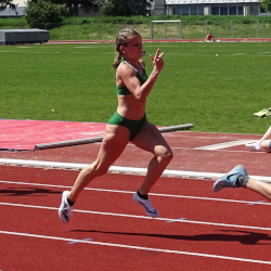 Sprint