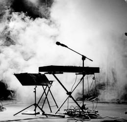 koncert