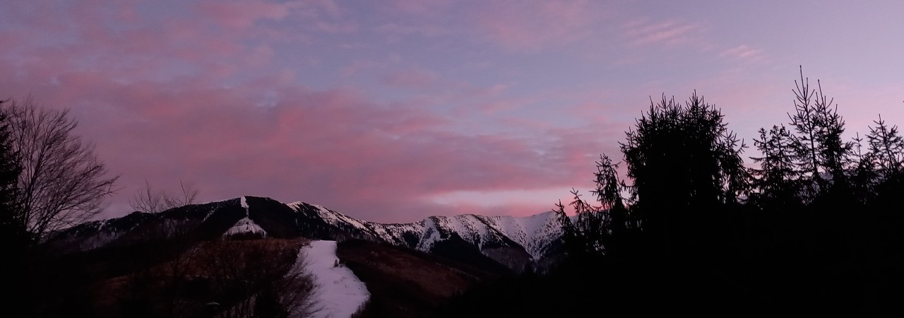 Tatry