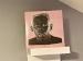 Fotka vinylové desky s názvem Igor