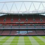 Arsenal stadion