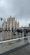 Miláno