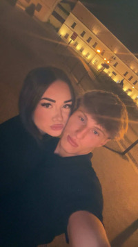luky