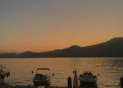 Garda