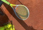 Tenis