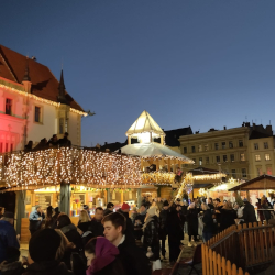 Olomouc