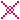 Odrážka