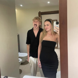 bro