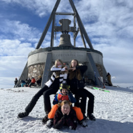Kronplatz
