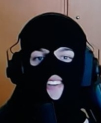 Eliminátor