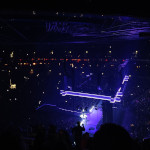 koncert