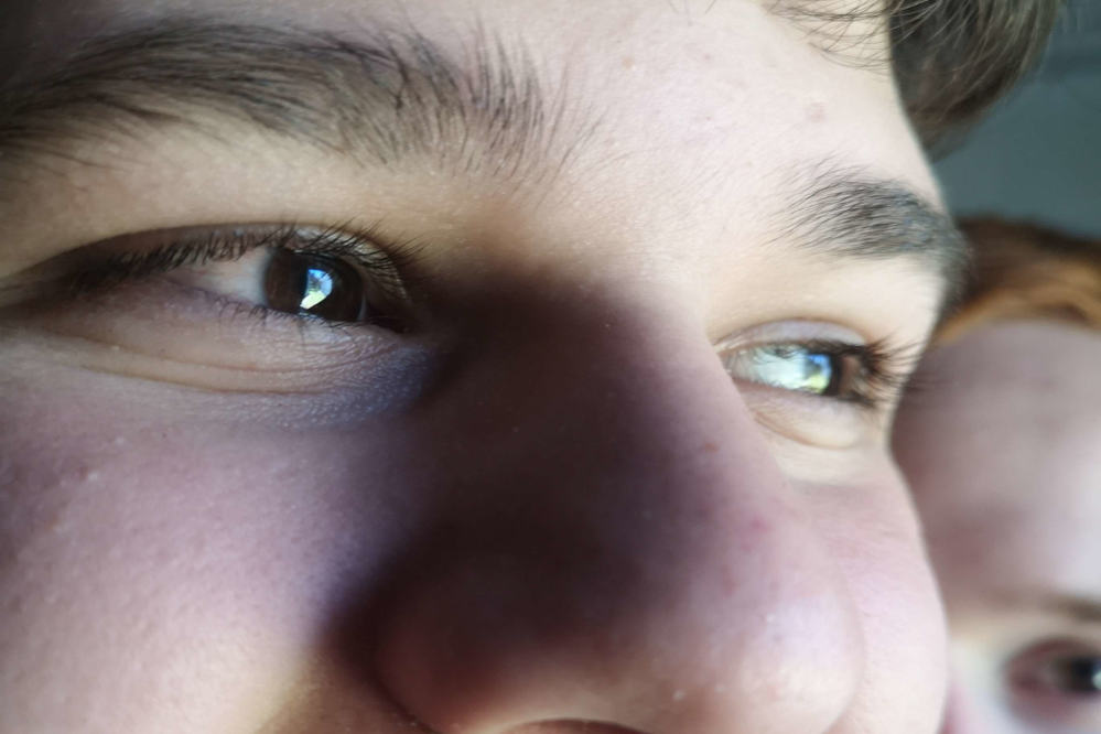 koukající filip