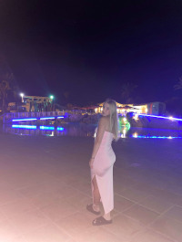 moje fotografie