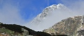 TATRY