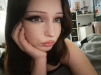 jupi