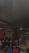 fitko