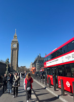 Big Ben