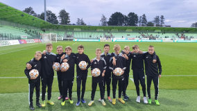 MFK Karviná