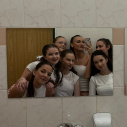 Fotografie ze soutěže Paforta