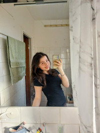 Moje fotka