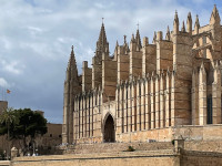 Mallorca