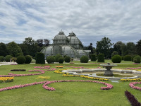  Schönbrunn