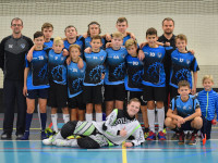 Sfk Havířov
