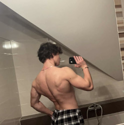 Moje forma