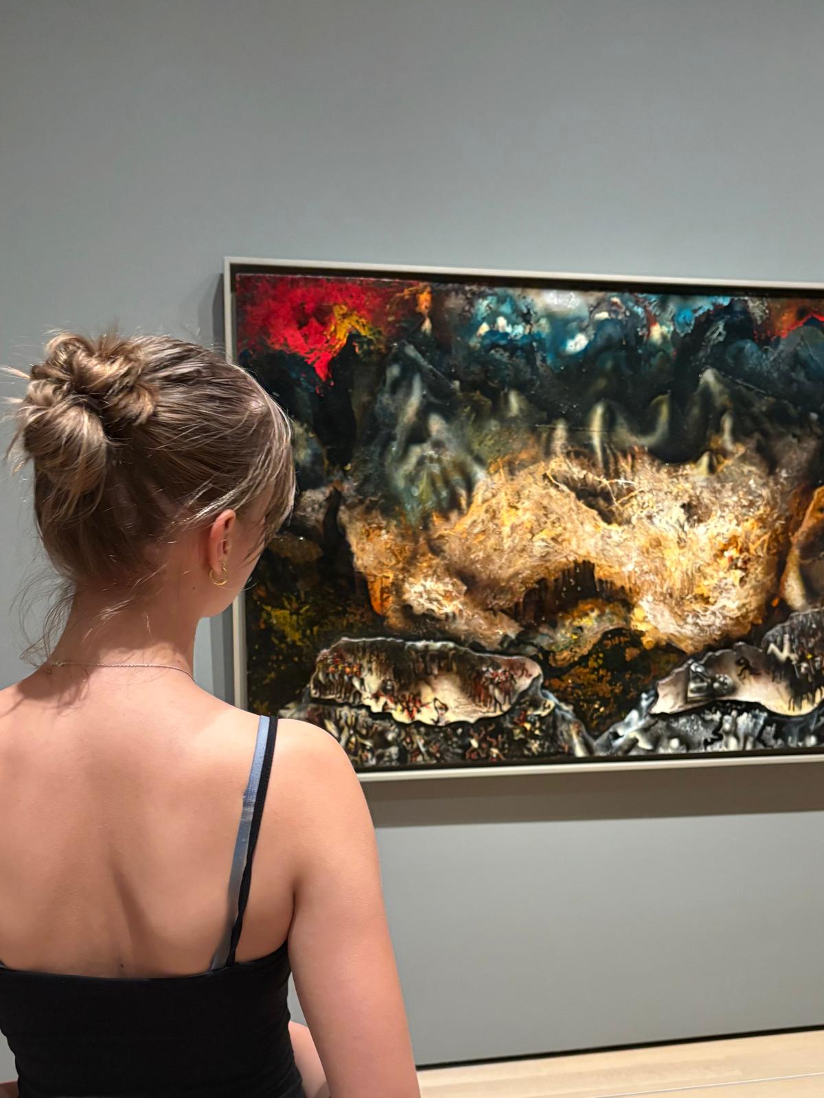 MoMA