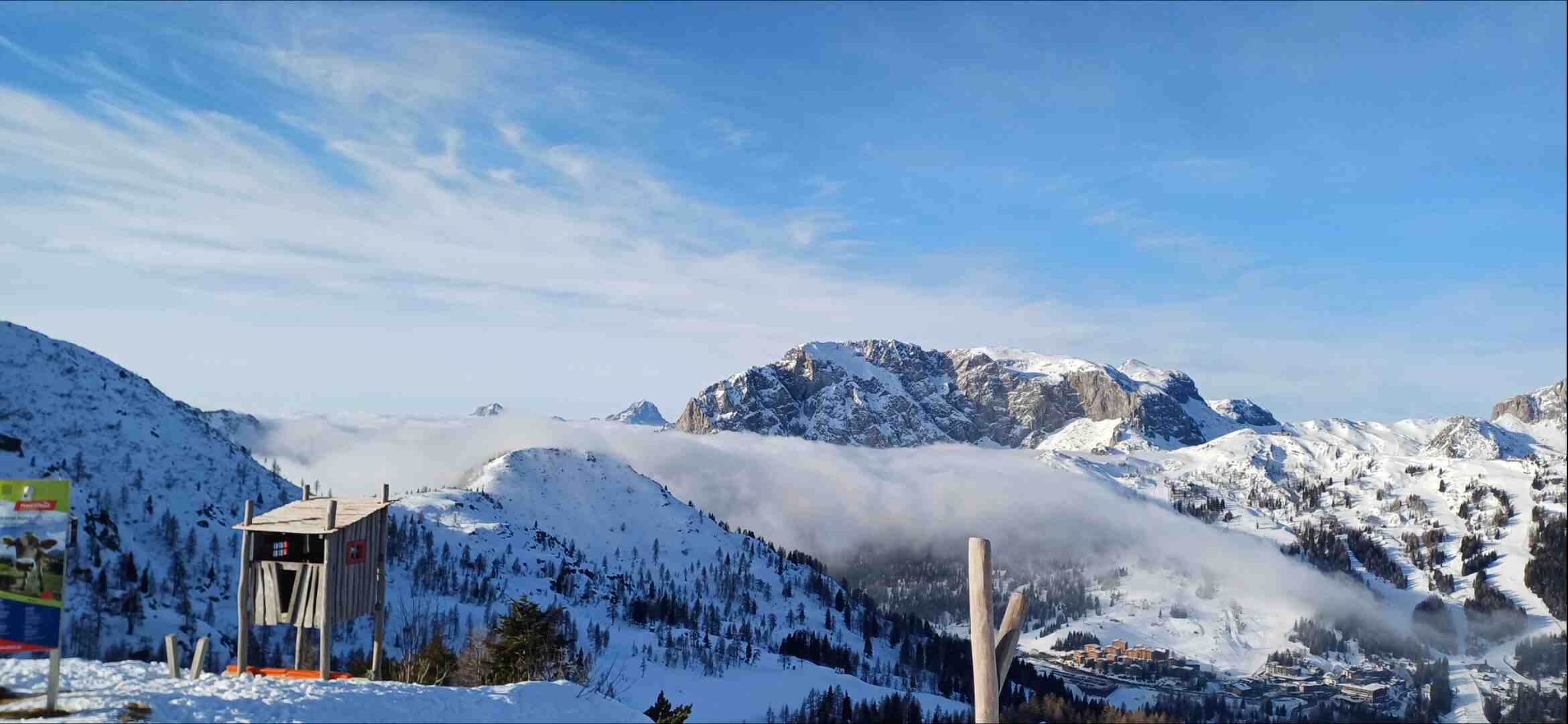 wonderfull