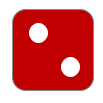 kostka
