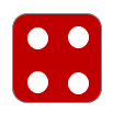 kostka