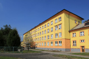 škola-foto