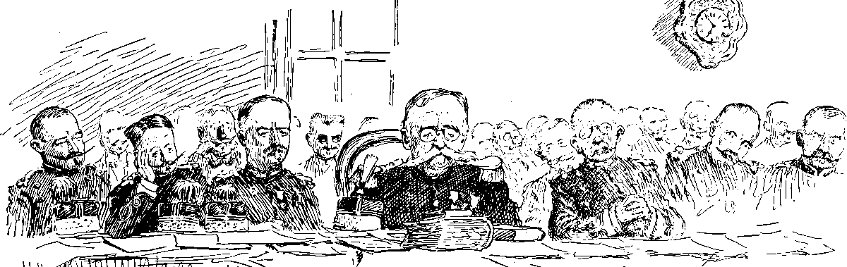 Hlavní obrázek